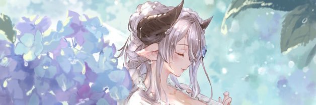 KuR0_sUKE's profile banner image