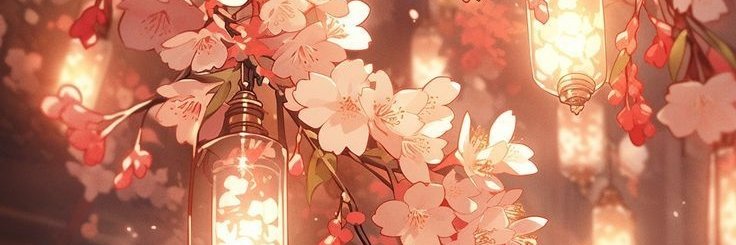 Watersting's profile banner image