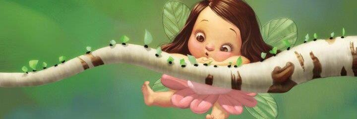 Mery banner