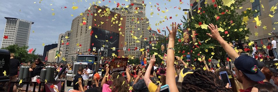 Ryan Harvilla banner