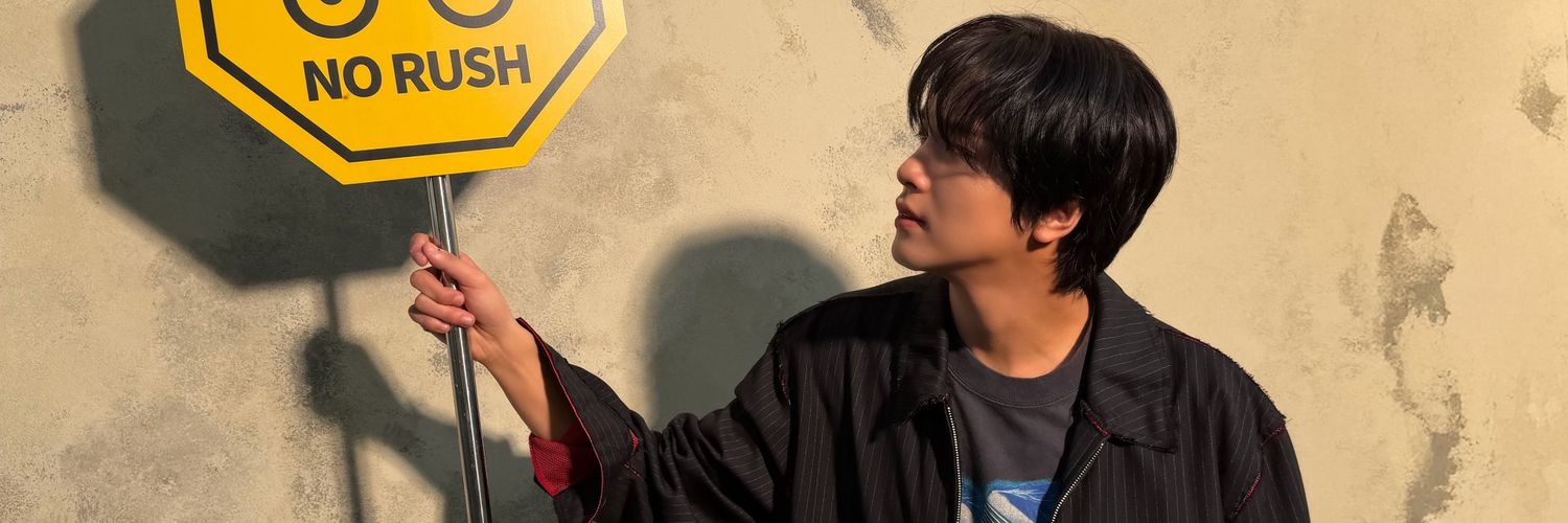 softpurpleezy's profile banner image