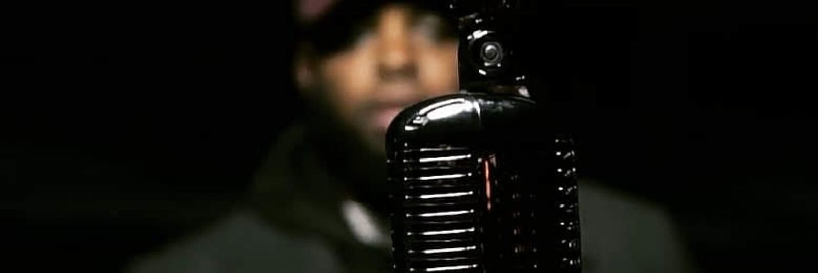 SB_BNB's profile banner image