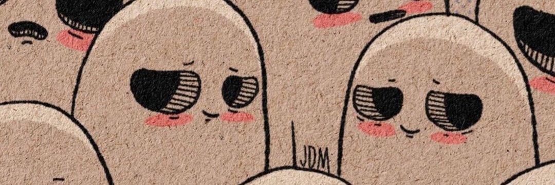 n4ho_'s profile banner image