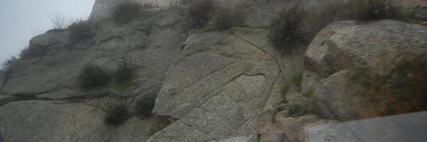 KarkatBlood Profile Banner