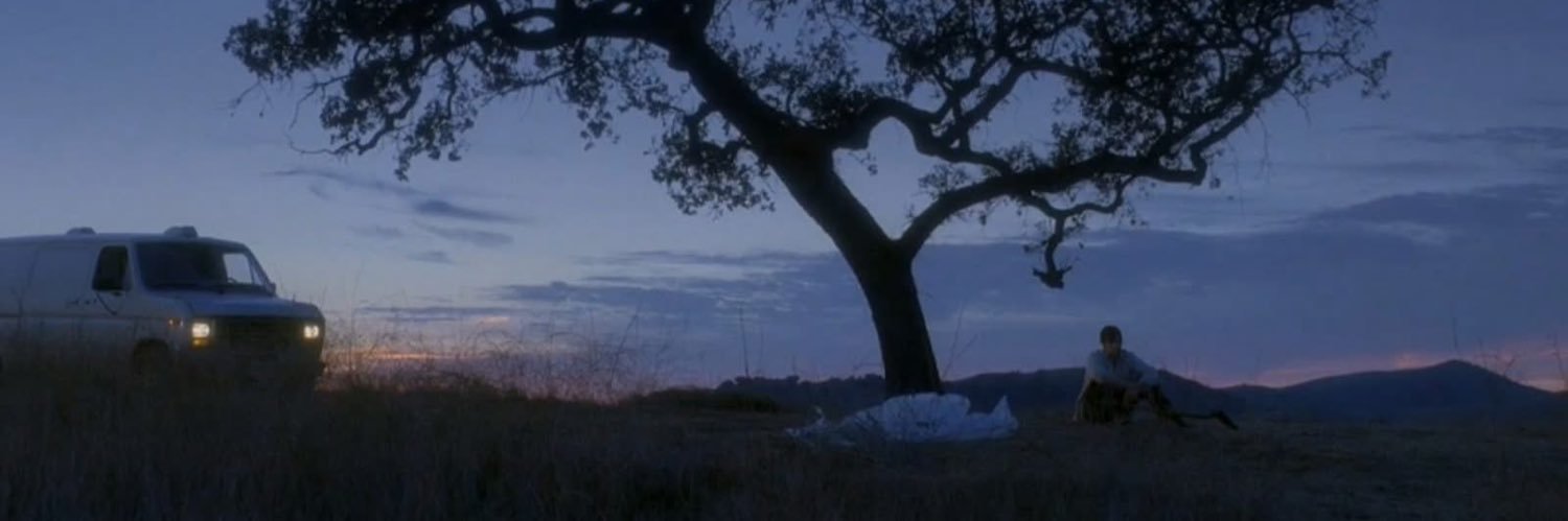 nateffisher's profile banner image