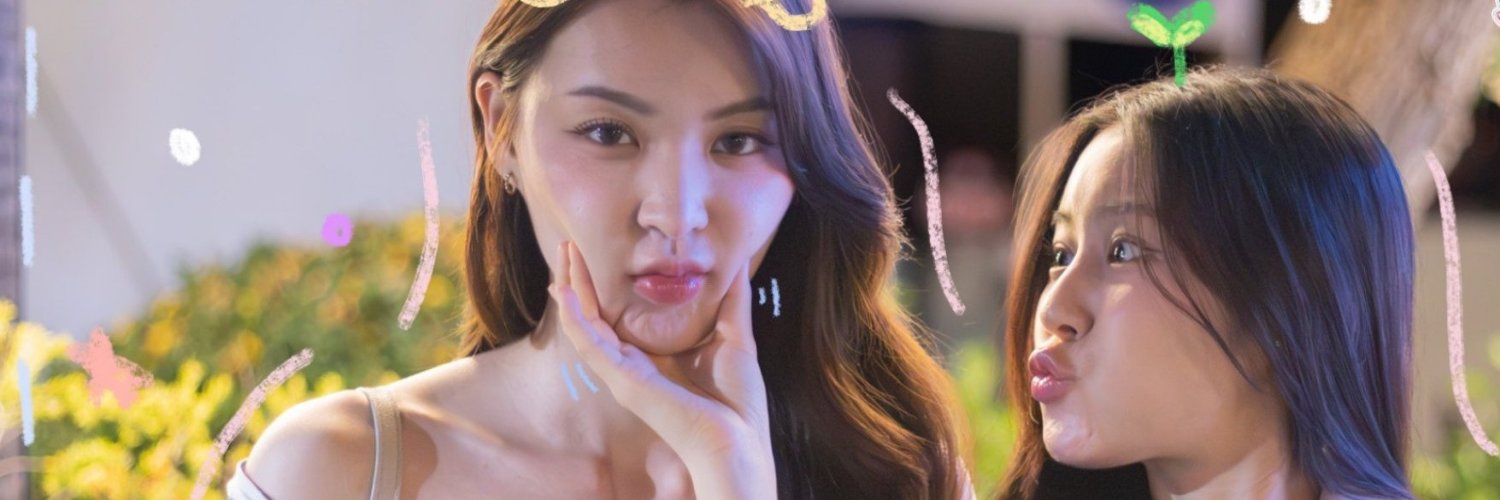 mamakha_'s profile banner image