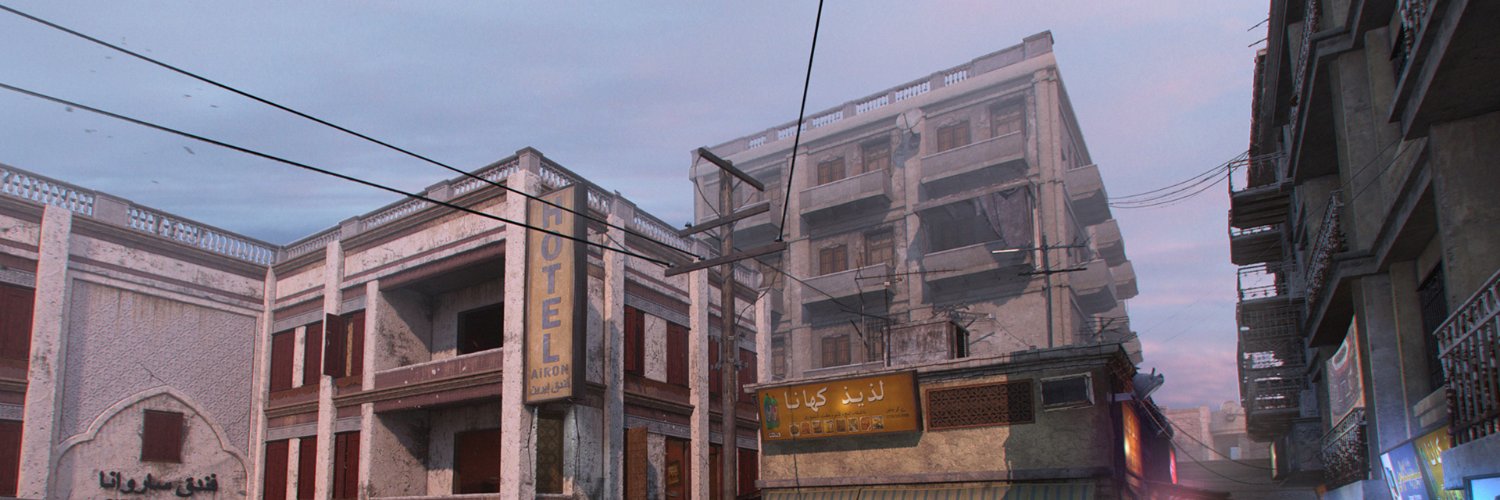 BilawalGun's profile banner image