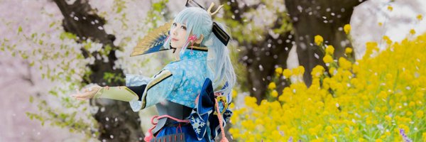 みひろ🤖ホロクルH11 Profile Banner