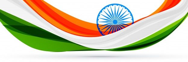 Diptesh Chaudhari. 🇮🇳 banner