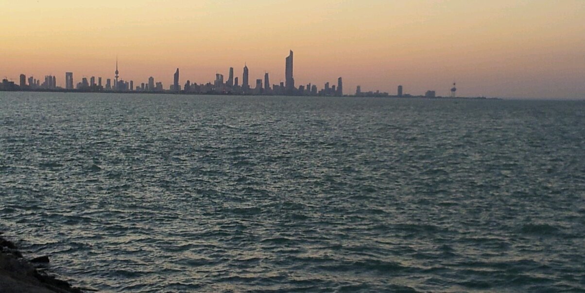 Rooz10220's profile banner image