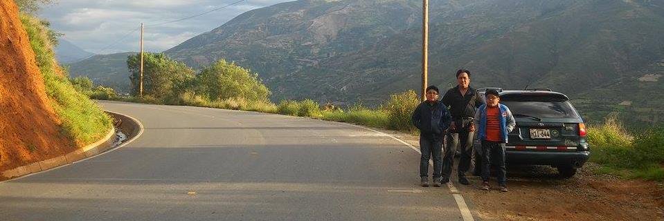 yuridextre's profile banner image