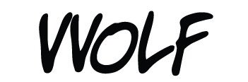 DyE_VVOLF's profile banner image