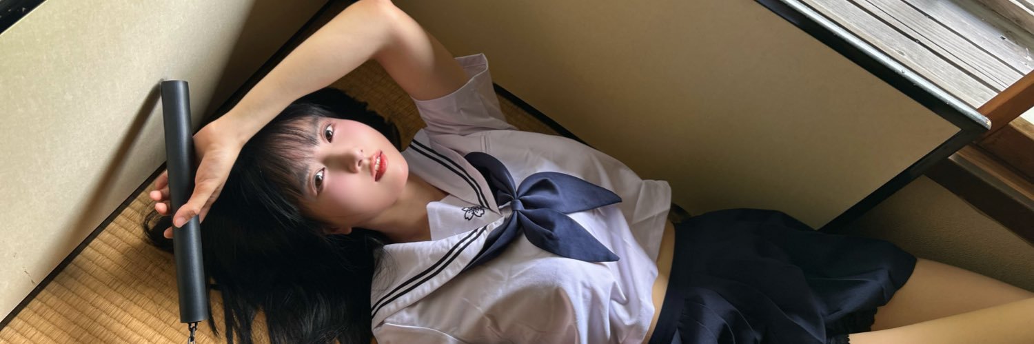 イ・リン💗りんごリン banner