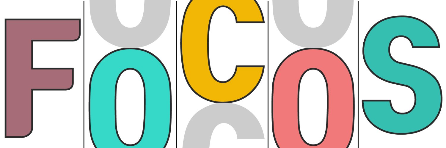 포코스's banner