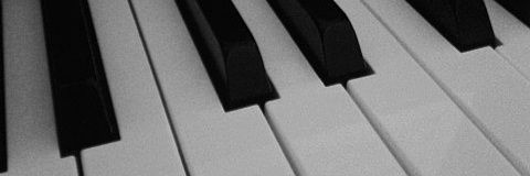 Raqui_6's profile banner image