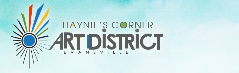 HayniesCorner's profile banner image