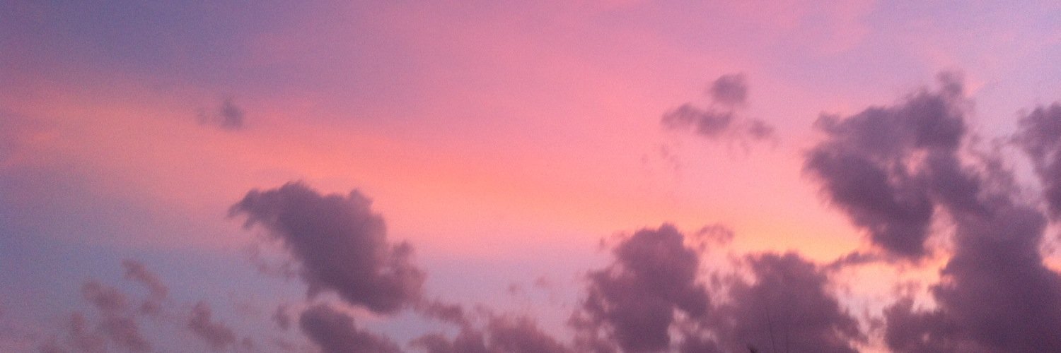 MariaCaruana6's profile banner image