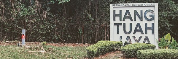 AdamAdli Profile Banner