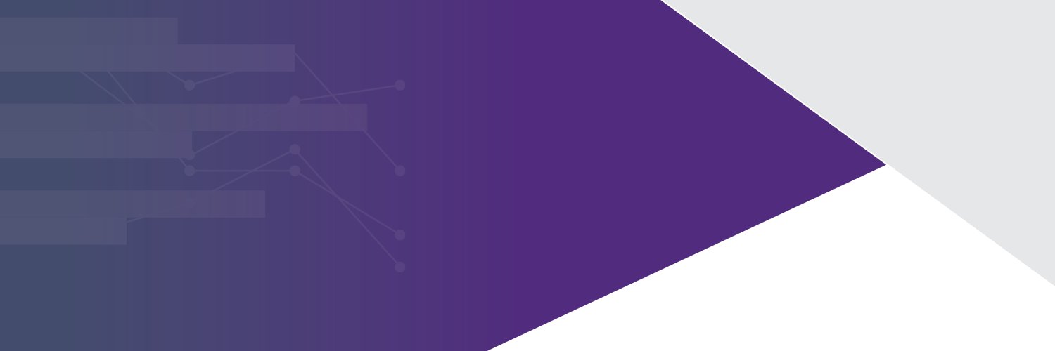 Bank Policy Institute banner