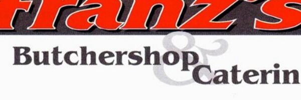 ShopFranzs Profile Banner