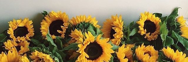keazly13's profile banner image