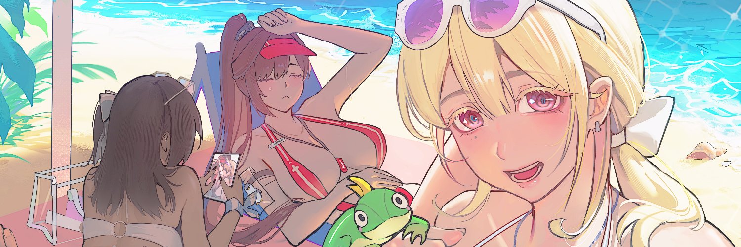 penguin04767272's profile banner image