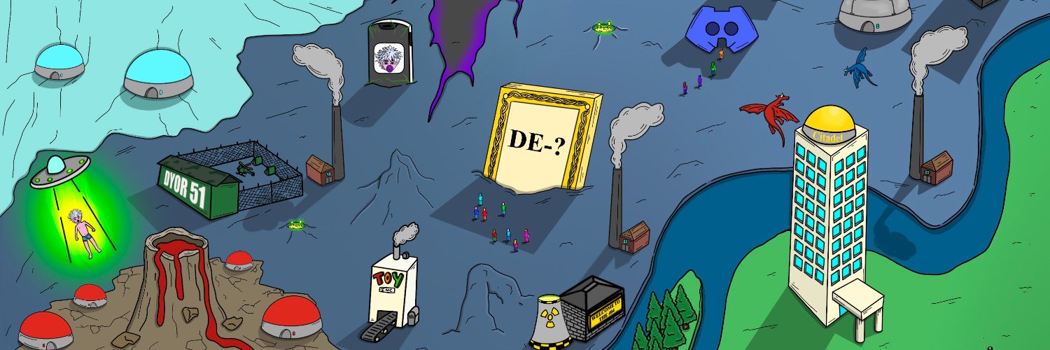 Manlionel's profile banner image