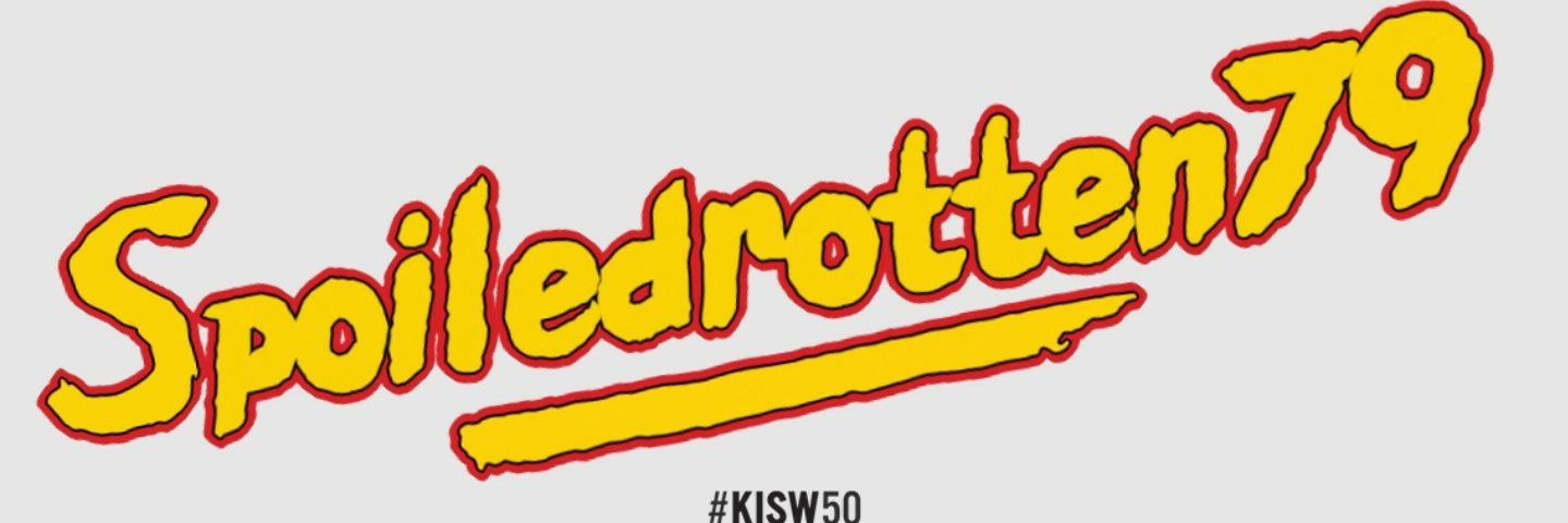 SpoiledRotten79's profile banner image