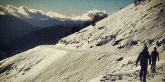 DeAzalais's profile banner image