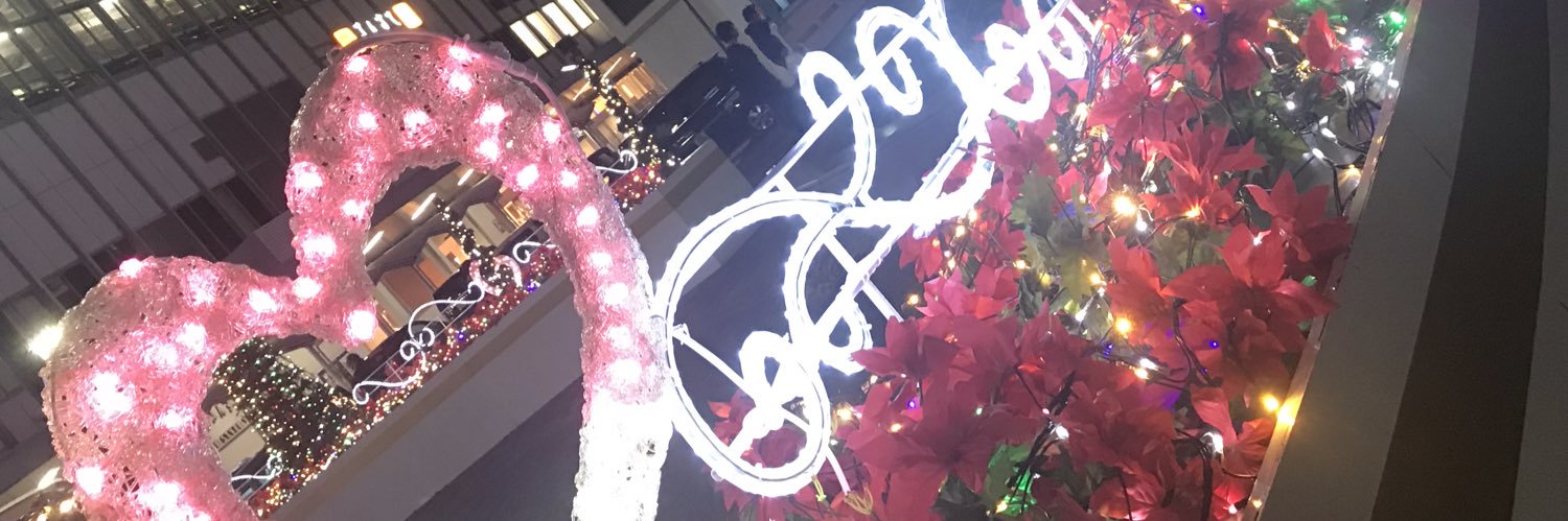 Harukichi444's profile banner image
