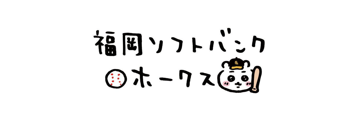 _1kr__'s profile banner image
