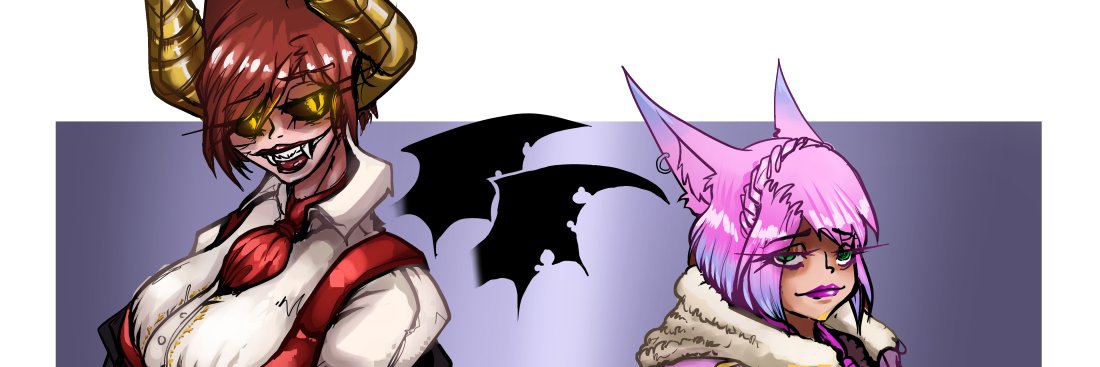 BumbleBorb🔞 banner