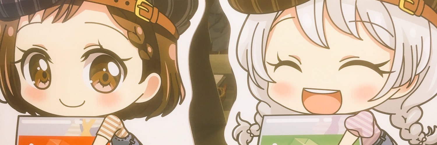 akazuki28's profile banner image