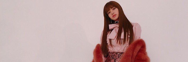 lalisagram_'s profile banner image