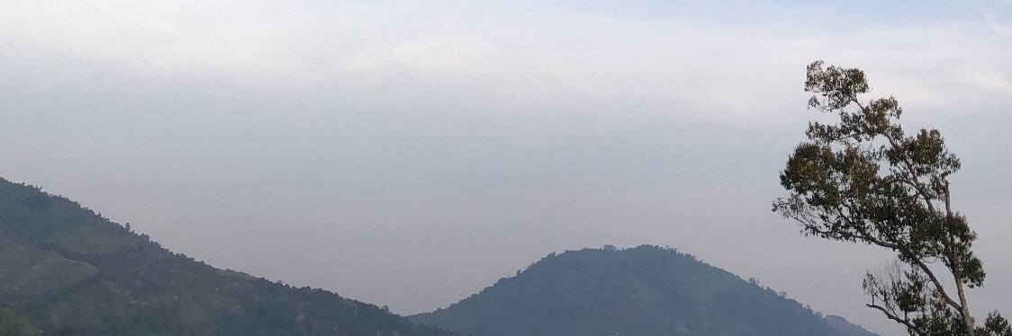 matmamat3's profile banner image