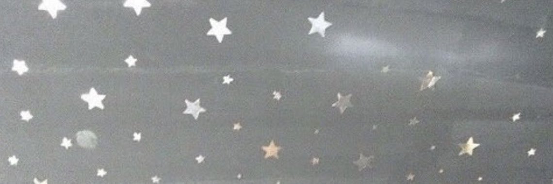 onxwish's profile banner image