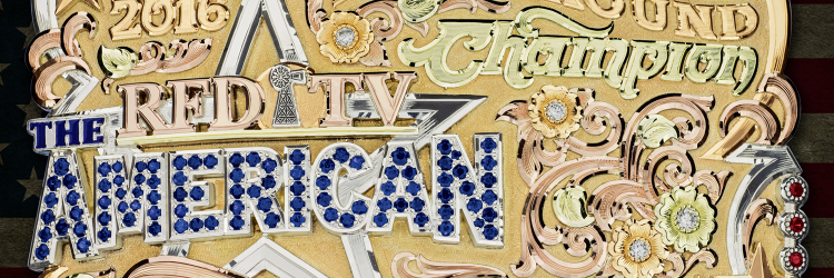 Gist Silversmiths banner
