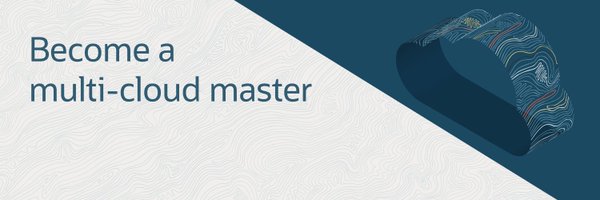 Oracle_Edu Profile Banner