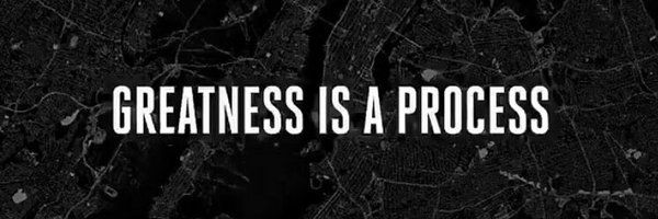 rhagetti Profile Banner