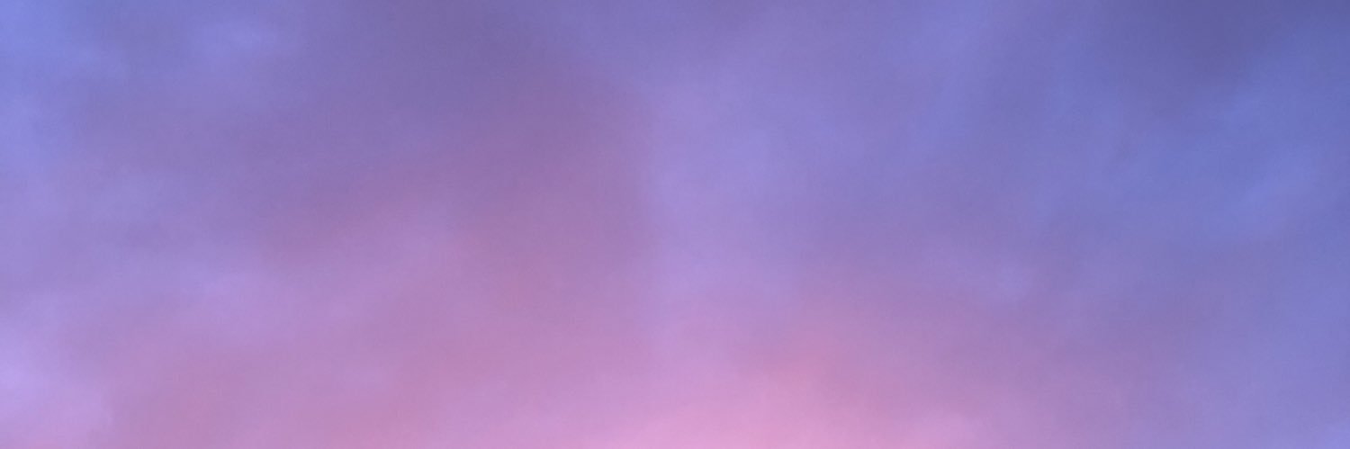 imlycia's profile banner image