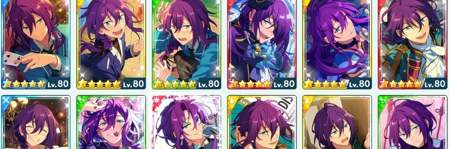 ノコぴ banner