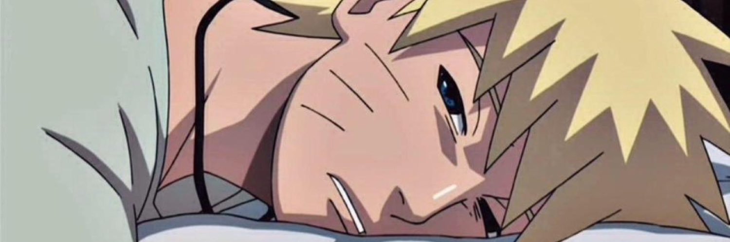 Junkkfood's profile banner image