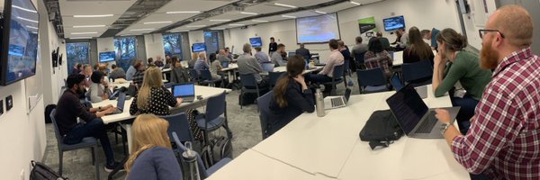 Cl4ireG Profile Banner