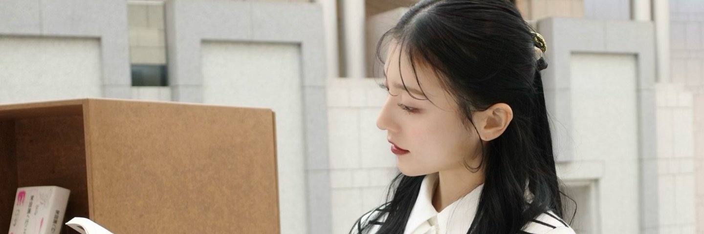 me_kun3's profile banner image