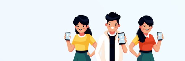 OpenlandHQ Profile Banner