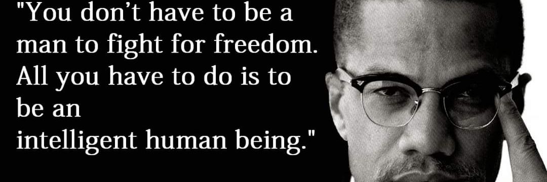 Mosehshuba's profile banner image