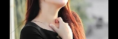 bella02020's profile banner image