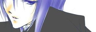 arg_fox's profile banner image