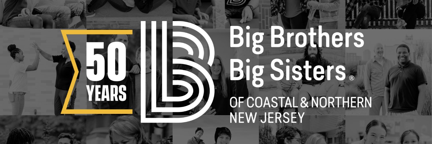 BBBSCNNJ banner