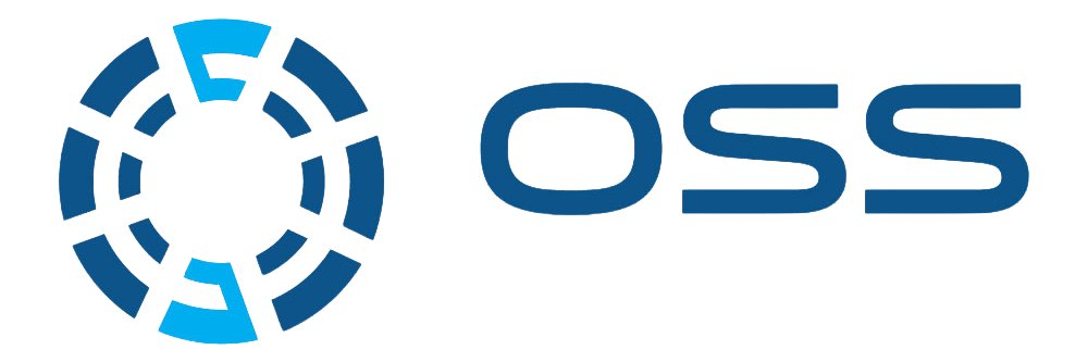 One Stop Systems banner